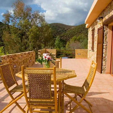 Soul Holiday home Chia