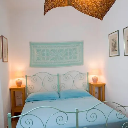 Soul Casa vacanze *