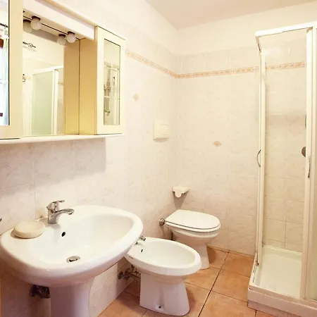 Soul Casa vacanze Chia