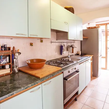 Casa vacanze Soul
