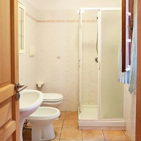 Casa vacanze Soul *