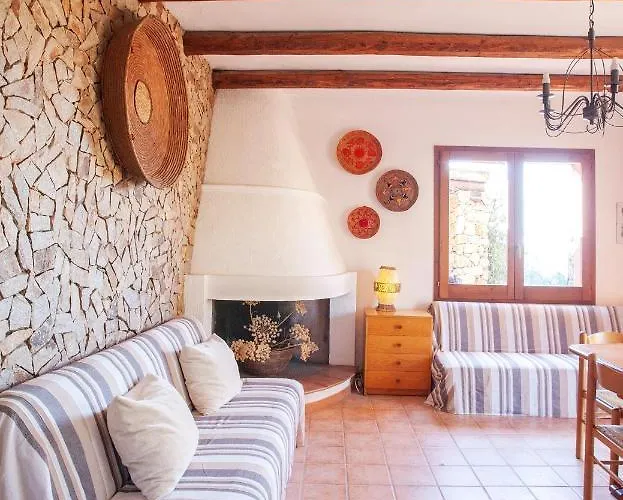 Soul Сasa de vacaciones