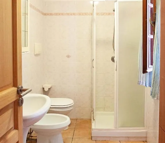 Сasa de vacaciones Soul *